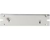 Блок питания Эра LP-LED-36W-IP20-12V-S Б0061120