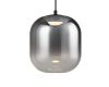 Подвесной светильник Freya Ida FR6133PL-L4SM