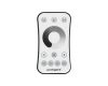 Пульт Arlight SMART-R9-DIM 023032