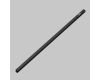 Трековый магнитный светильник Maytoni Technical Basis TR231-2-15W3K-B
