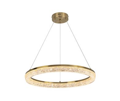 Подвесной светильник Modestyle MS.9026.600 BS