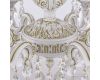 Подвесная люстра Bohemia Ivele Crystal AL78101/6/175 A WMG