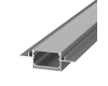 Алюминиевый профиль DesignLed LG49-R 010362