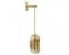 Бра Loft IT Hudson 10097W