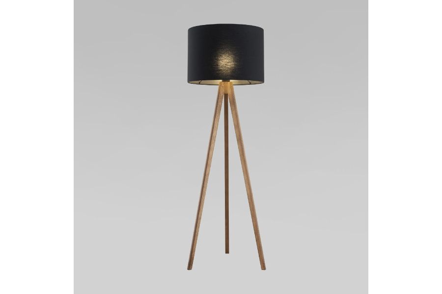 Торшер TK Lighting 16005 Grand a068635