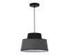 Подвесной светильник ST Luce Jackie SL1354.433.01