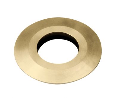 Накладка Arlight ART-DECK-CAP-FLAT-R50 038190