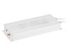 Блок аварийного питания Эра LED-LP-E040-1-240 IP20 Б0055718