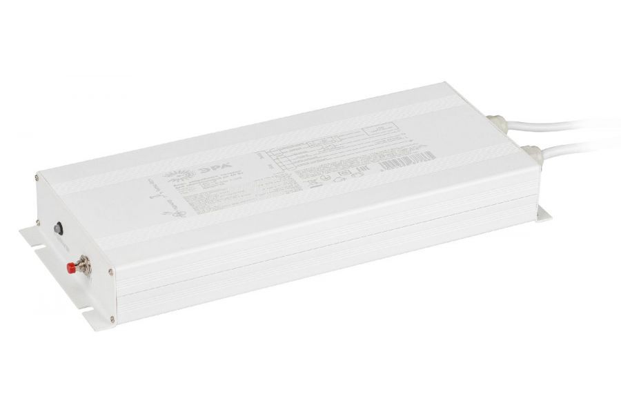 Блок аварийного питания Эра LED-LP-E040-1-240 IP20 Б0055718