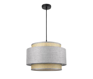 Подвесной светильник Lumion Launa 8043/1