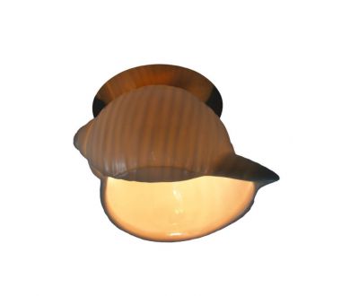 Встраиваемый светильник Arte Lamp Cool Ice A8805PL-1WH