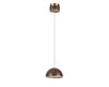 Подвесной светильник Odeon Light L-Vision Lulu 5453/6LA