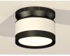 Потолочный светильник Ambrella Light Techno Spot XS8101050 (N8902, C8101, N8113)