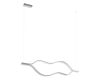 Подвесной светильник Loft IT Tape Light 10403/1200 SN