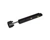 Коннектор питания Arlight MAG-FLEX-FEEDER (BK) 034063