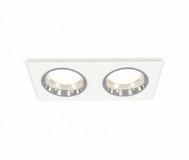 Встраиваемый светильник Ambrella Light Techno XC6525003 (C6525, N6112)