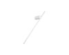 Настенный светильник Arlight SP-Vinci-S600x55-7W Day4000 035682