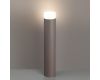 Ландшафтный светильник Odeon Light Nature Candela 7190/10GL