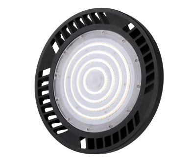 Светильник Downlight Mantra Urano 7424