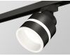 Трековый светильник Ambrella Light Track System XT8102024 (A2526, A2106, C8102, N8445)
