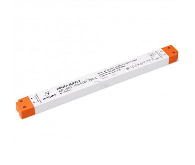 Блок питания для светодиодной ленты Arlight ARV-SN 026817(1)