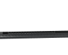 Трековый магнитный светильник iLedex Vision SMART 4822-002-L350-18W-38DG-BK