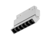 Трековый магнитный светильник iLedex Vision SMART 4822-003-L120-6W-38DG-WH
