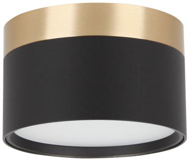 Накладной светильник Wertmark Altair WTA.O21.607.30.12