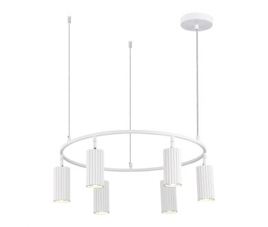Подвесная люстра ST Luce Kendo SL1213.503.06