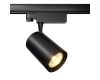 Трековый светильник Maytoni Technical Vuoro TR029-3-26W4K-M-B