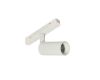 Трековый магнитный светильник Myfar Ray MT0220-7W4K-W