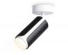 Спот Ambrella Light Techno family TN51594