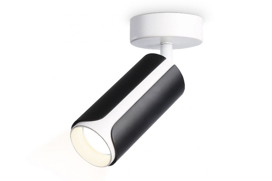 Спот Ambrella Light Techno family TN51594