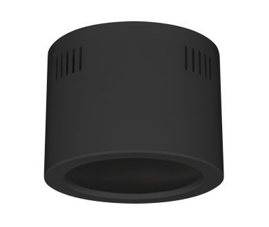 Корпус встраиваемого светильника Arlight SP-Legend-R175 030949