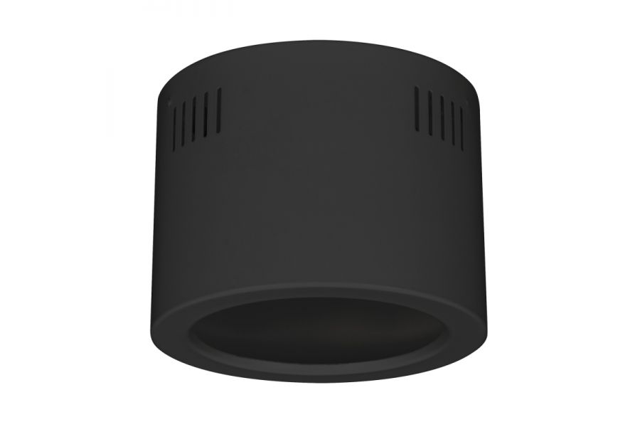 Корпус встраиваемого светильника Arlight SP-Legend-R175 030949