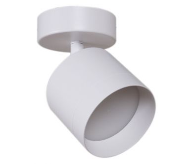 Спот Reluce 53019-9.5-001IL SPOT LIGHT GX53 WT