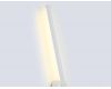 Настенный светильник Ambrella Light Comfort FL747022