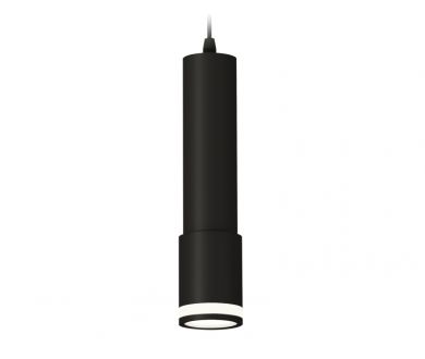 Подвесной светильник Ambrella Light Techno XP7422021 (A2302, C6356, A2030, C7422, N7121)