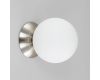 Потолочный светильник Citilux Томми CL102514