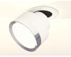 Спот Ambrella Light Techno Spot XM8101502 (A2241, A2105, C8101, N8118)