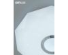 Накладной светильник Citilux CL713A60G