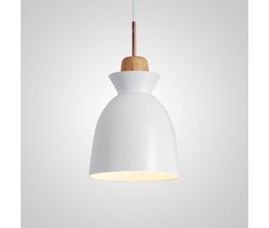 Подвесной светильник ImperiumLoft OMG 179776-26