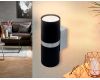 Настенный светильник Ambrella Light Wall FW243