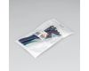Коннектор выводной Arlight FIX-RGB-10mm-150mm-X1 (4-pin) 023952