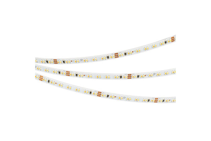 Светодиодная лента Arlight MICROLED-M280-8mm 24V Day-MIX 16.5 W/m 036214
