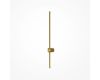 Настенный светильник Maytoni Light stick MOD237WL-L11BS3K