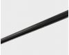 Шинопровод встраиваемый Italline Atom IT012-5030 black