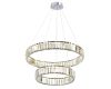 Каскадная люстра Odeon Light Vekia 4930/60L