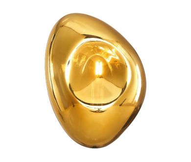 Настенный светильник Maytoni Mabell MOD306WL-01G