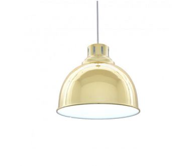 Подвесной светильник Lumina Deco Fabbiano LDP 7464 GD